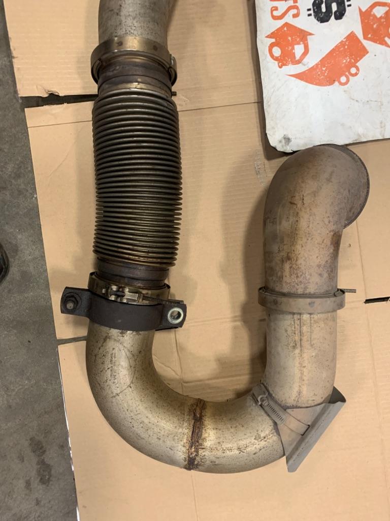 2016 Kenworth T880 Exhaust Pipe Payless Truck Parts 2016-kenworth-t880-exhaust-pipe-payless-truck-parts