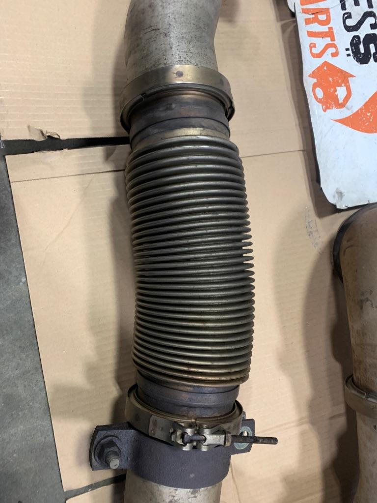 2016-kenworth-t880-exhaust-pipe-payless-truck-parts