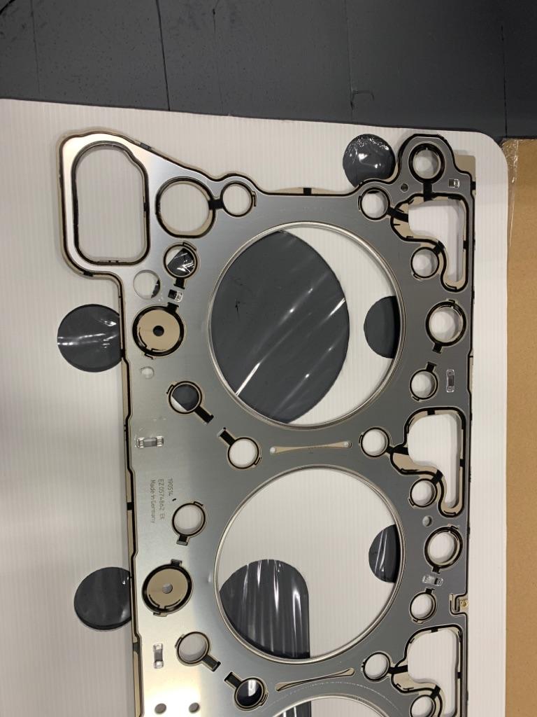 Detriot DD15 Cylinder Head Gasket Payless Truck Parts