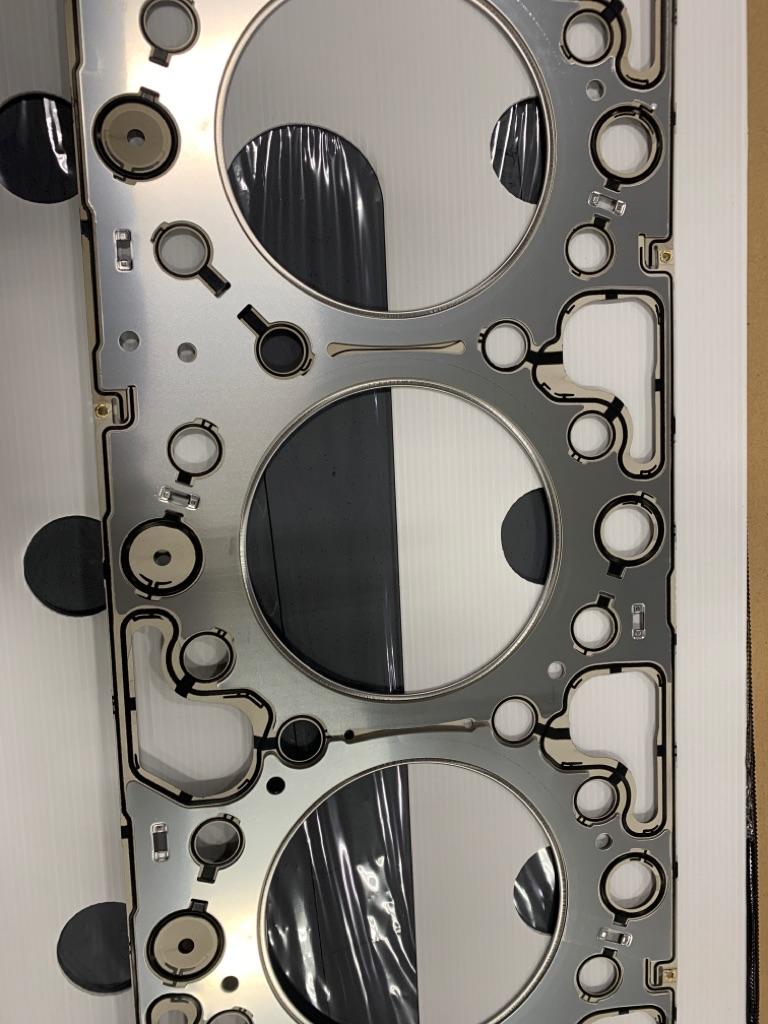 Detriot DD15 Cylinder Head Gasket Payless Truck Parts