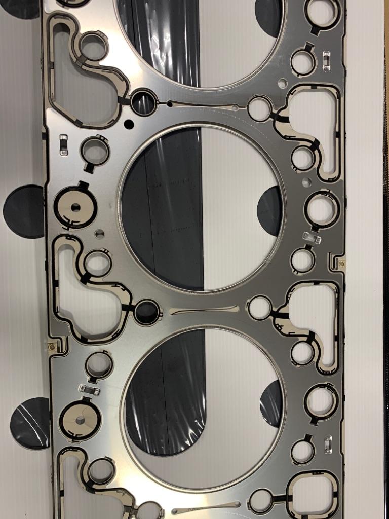 Detriot DD15 Cylinder Head Gasket Payless Truck Parts