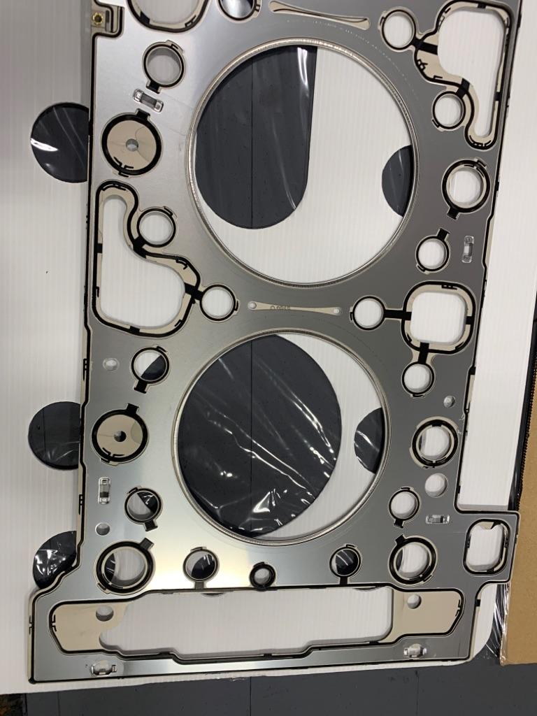 Detriot DD15 Cylinder Head Gasket Payless Truck Parts