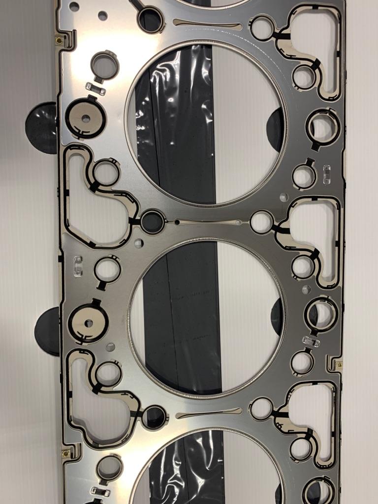Detriot DD15 Cylinder Head Gasket Payless Truck Parts