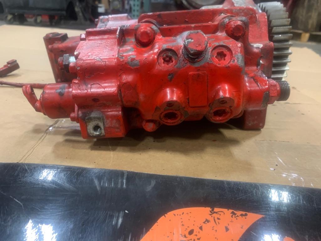 Cummins ISX Fuel Pump (Injection) Payless Truck Parts