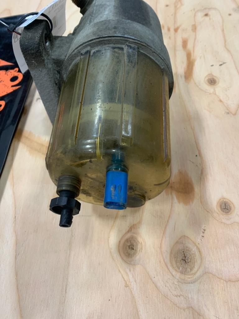 2015 Kenworth T800 Miscellaneous Parts Payless Truck Parts