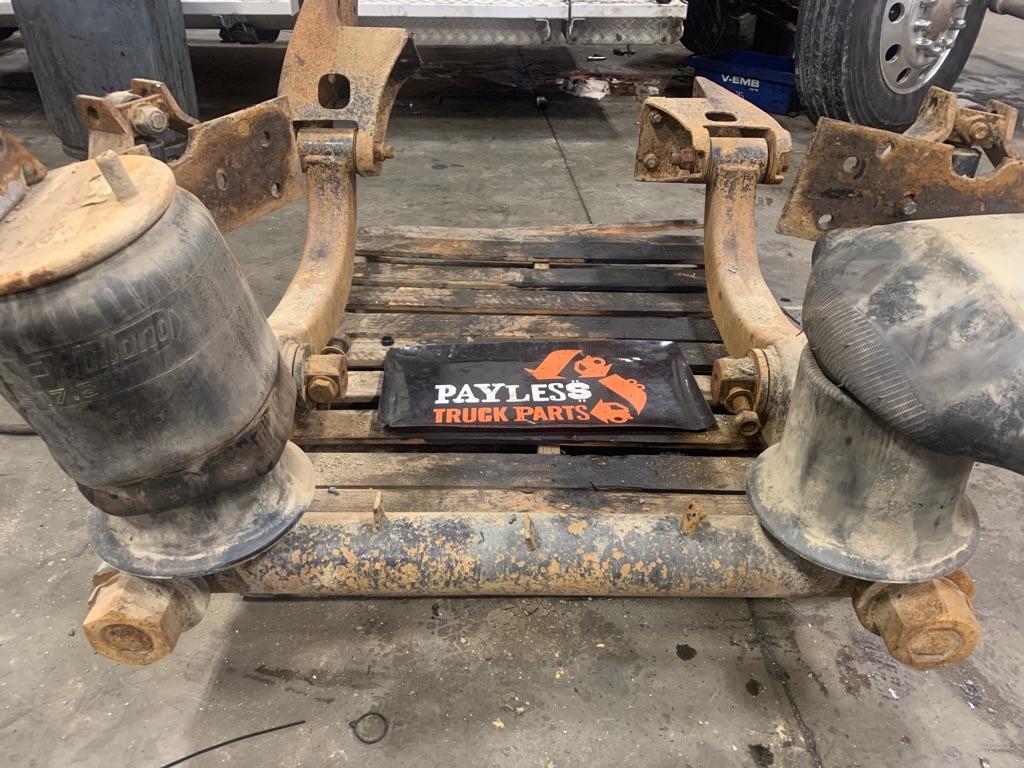 2008 Kenworth T800 Steering or Suspension Parts, Misc. Payless Truck