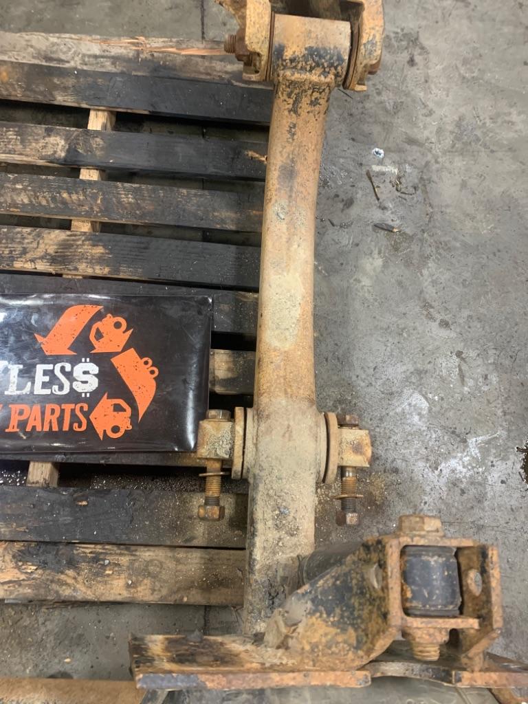 2008 Kenworth T800 Steering or Suspension Parts, Misc. | Payless Truck