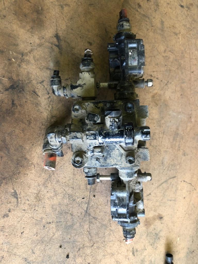 2019 Kenworth T880 ABS Payless Truck Parts