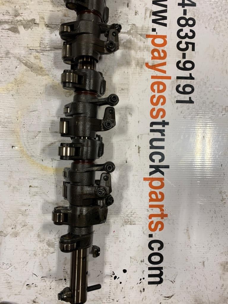 Detroit DD13 Rocker Arm Payless Truck Parts