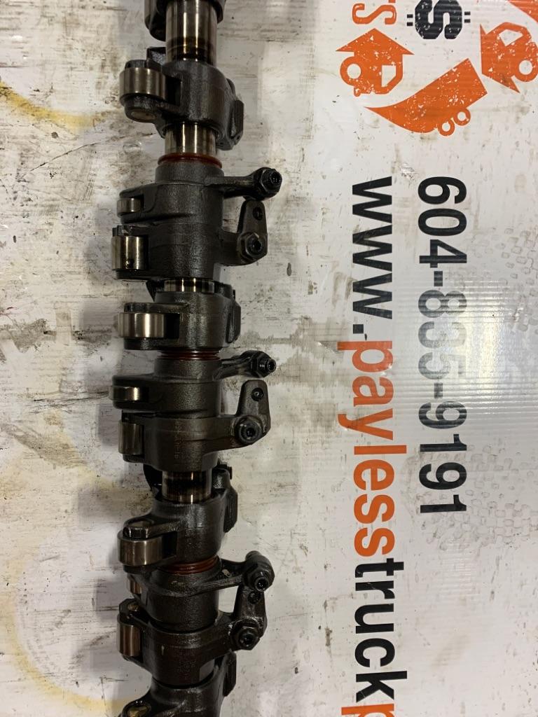 Detroit DD13 Rocker Arm Payless Truck Parts