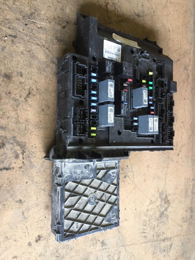 2017 Freightliner Cascadia Electrical Parts, Misc. | Payless Truck Parts