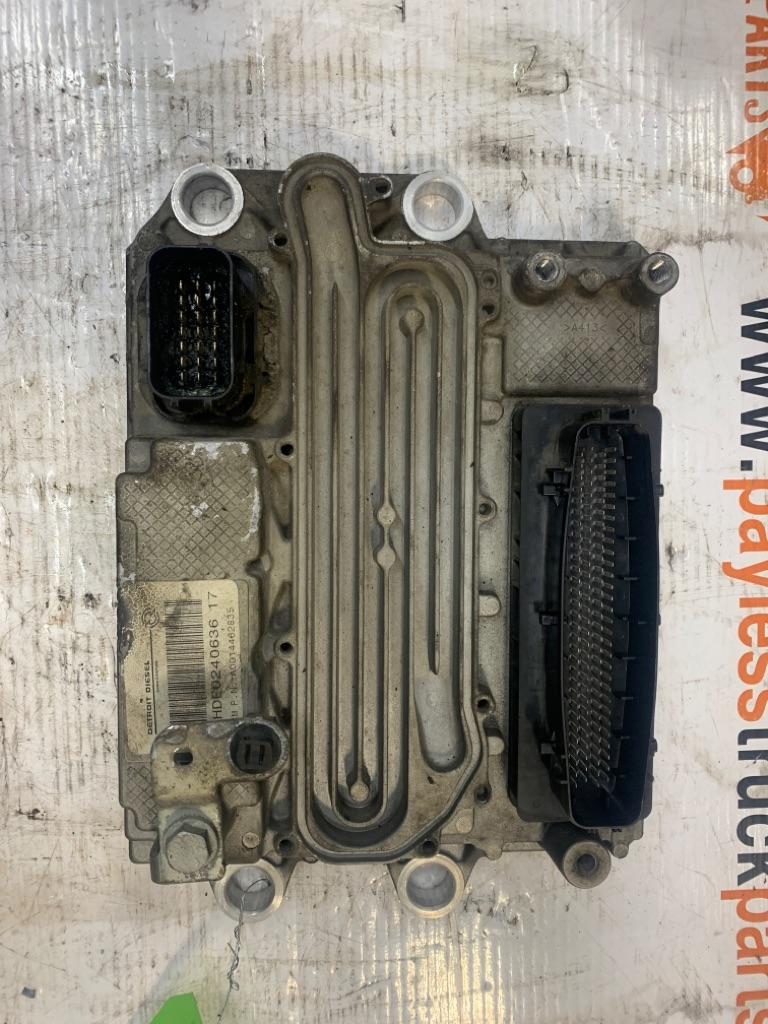 Detroit dd15 MCM | Payless Truck Parts