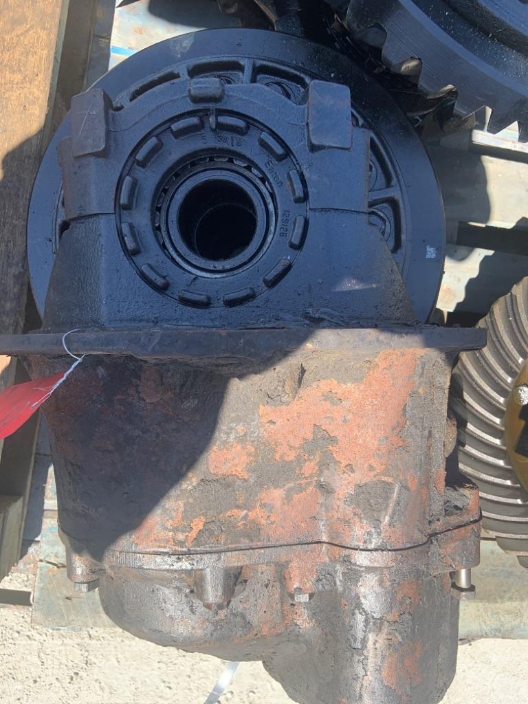 Eaton DS404 Differential Assembly (Front, Rear) Payless Truck Parts