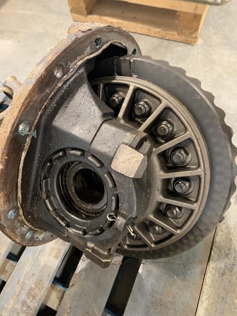 Eaton RS404 Differential Assembly (Rear, Rear) | Payless Truck Parts