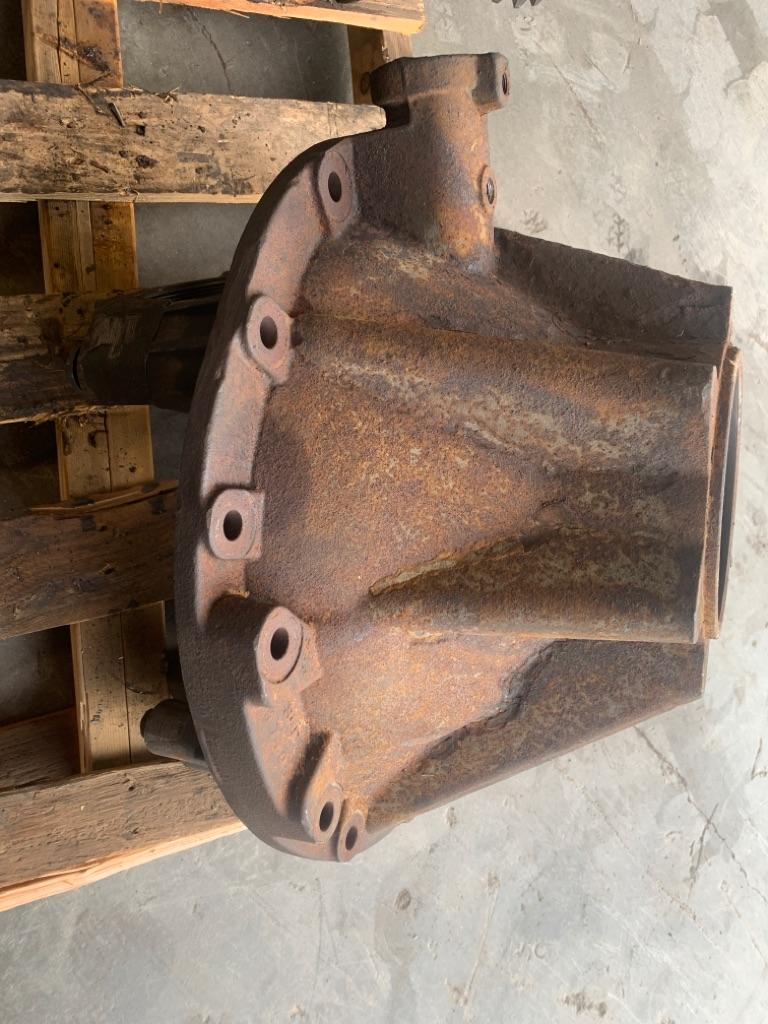 Eaton DS404 Differential Parts, Misc. | Payless Truck Parts