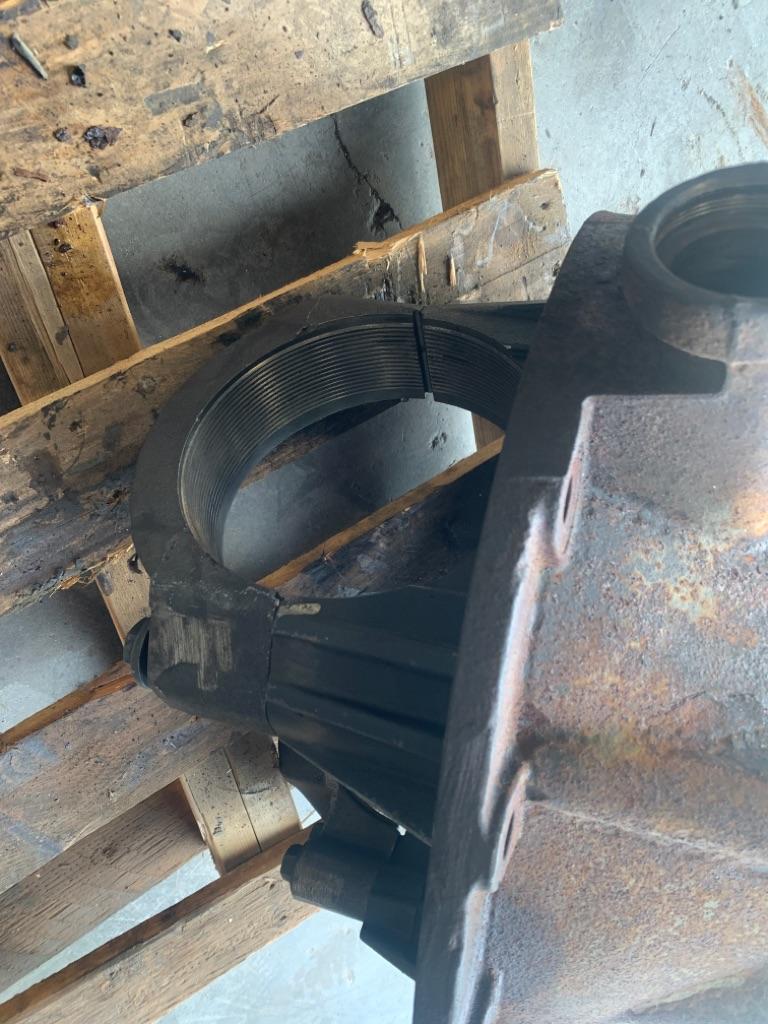 Eaton DS404 Differential Parts, Misc. | Payless Truck Parts