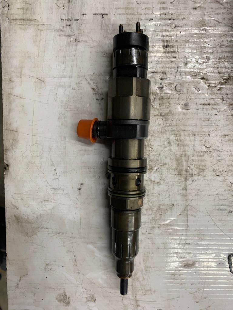 Detroit DD13 Fuel Injector Payless Truck Parts