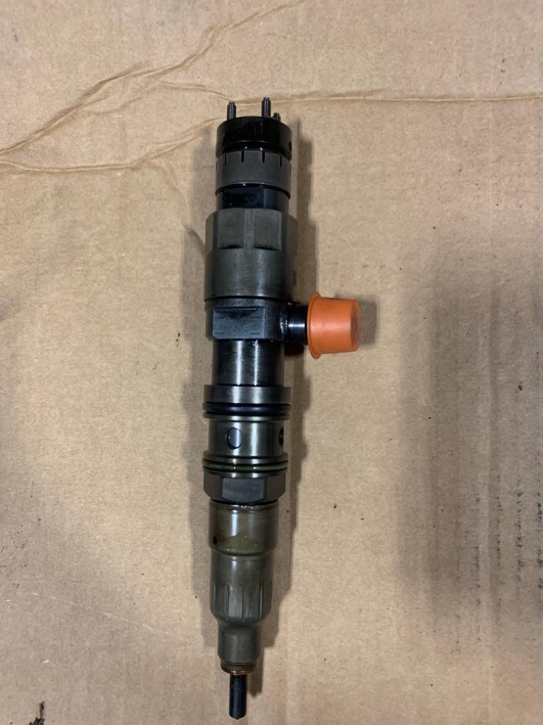 Detroit DD13 Fuel Injector Payless Truck Parts
