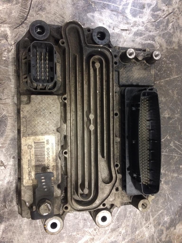 Detroit DD15 ECM | Payless Truck Parts