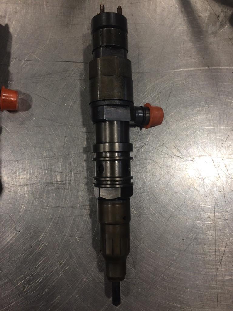 Detroit DD15 Fuel Injector Payless Truck Parts