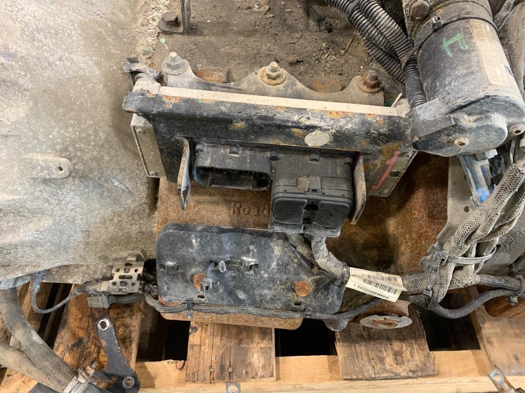 2019 International Lt625 Transmission Assembly | Payless Truck Parts