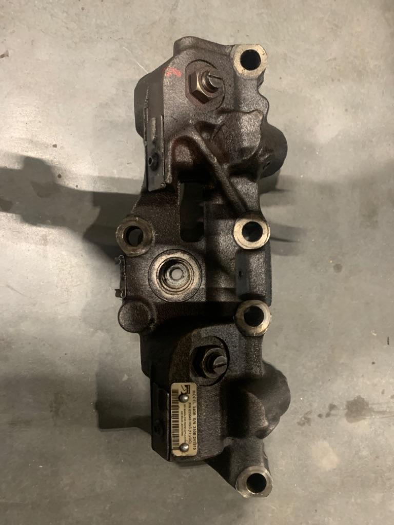 Cat 3406B Jake/Engine Brake | Payless Truck Parts