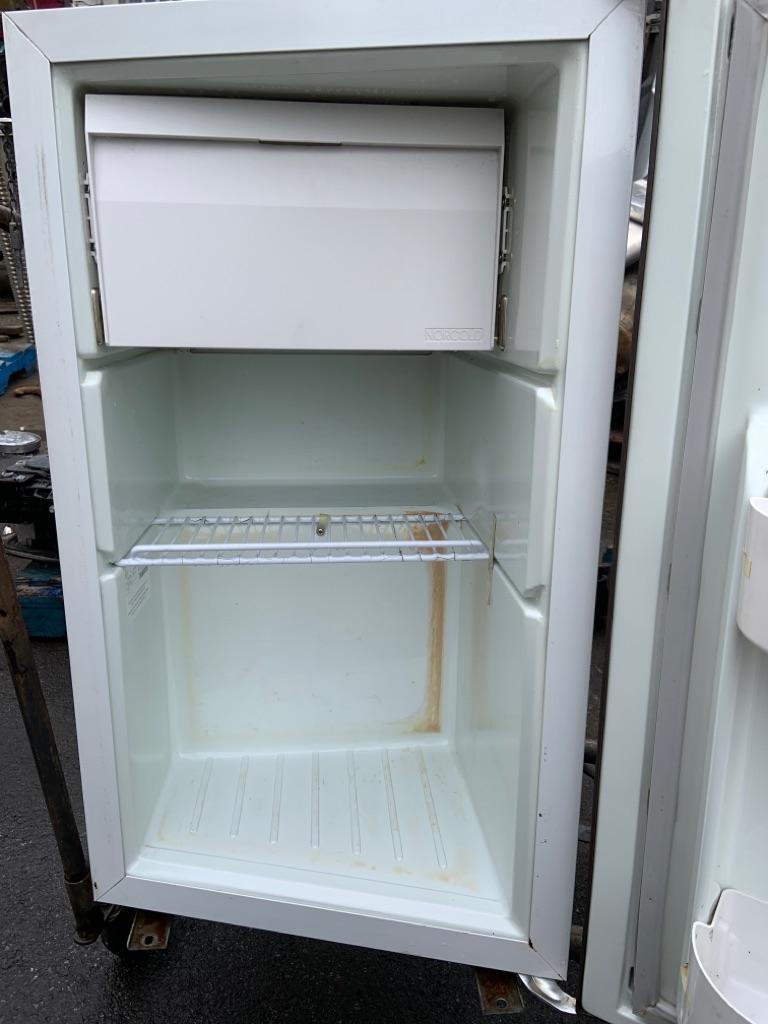 Volvo Fridge Payless Truck Parts