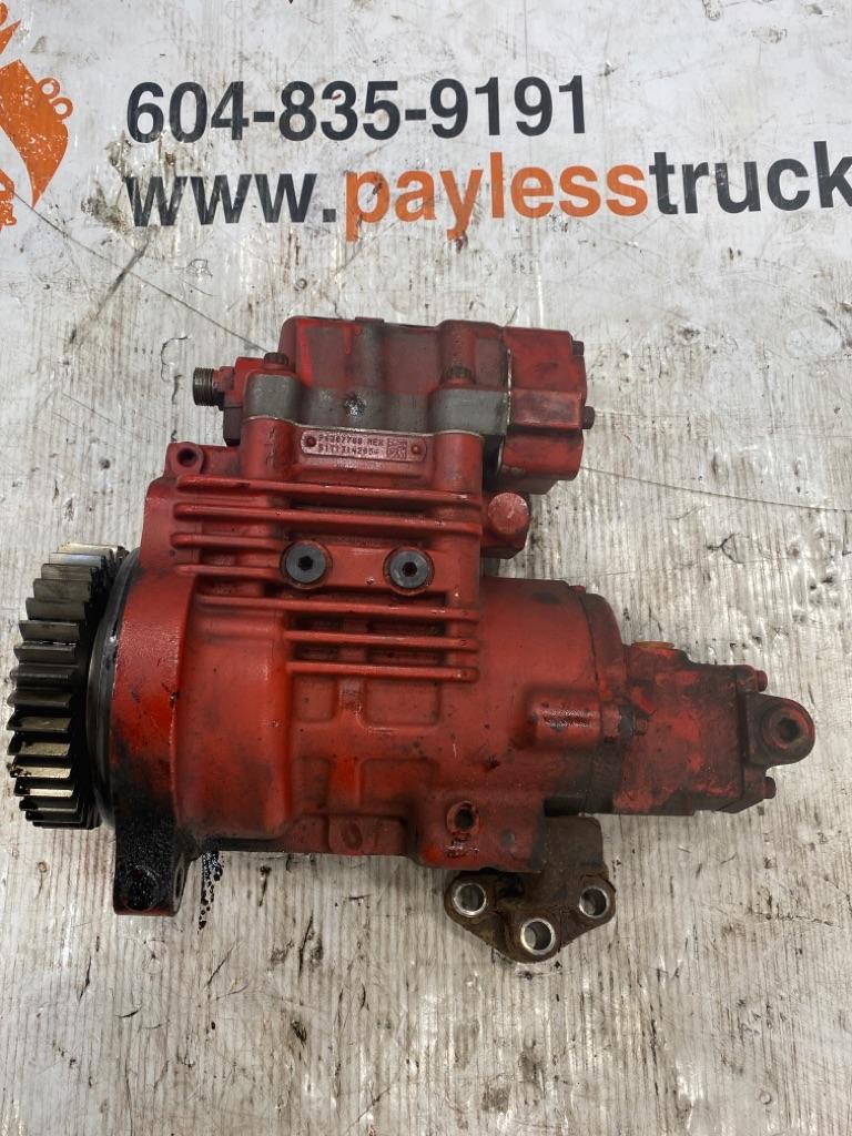 Cummins Fuel Pump (Injection) Payless Truck Parts