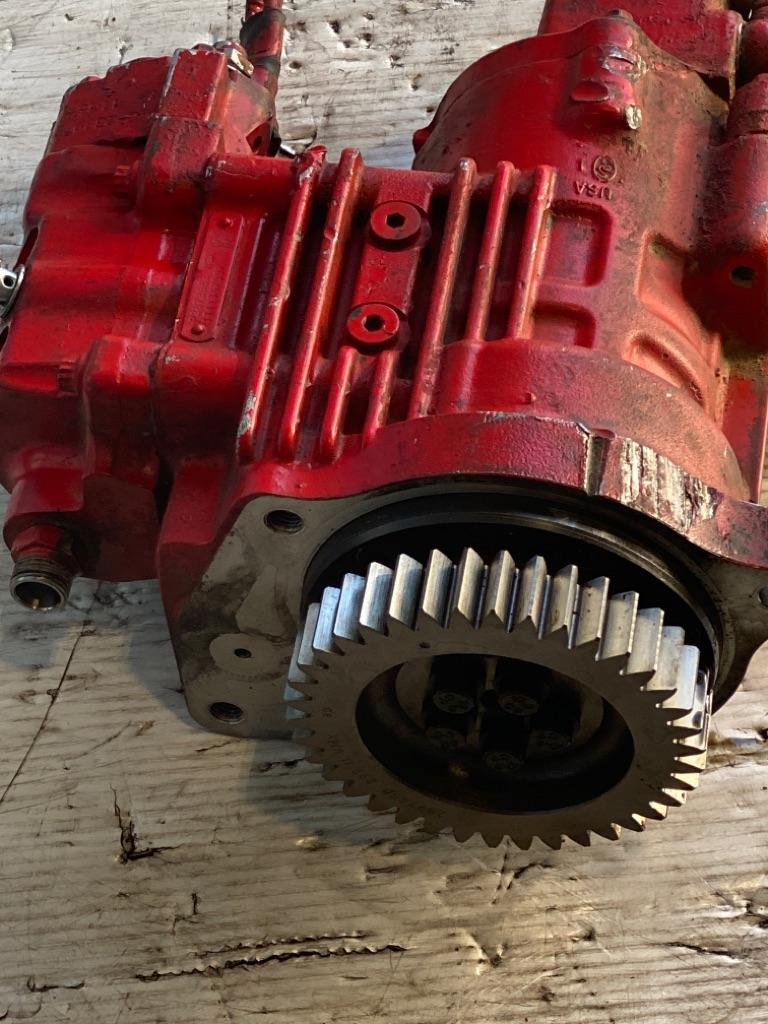 Cummins ISX Fuel Pump (Injection) Payless Truck Parts