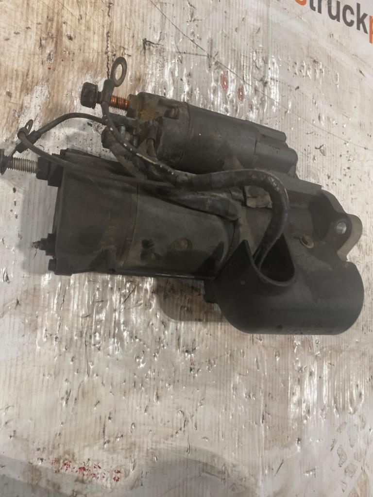Paccar MX 13 Starter Motor Payless Truck Parts