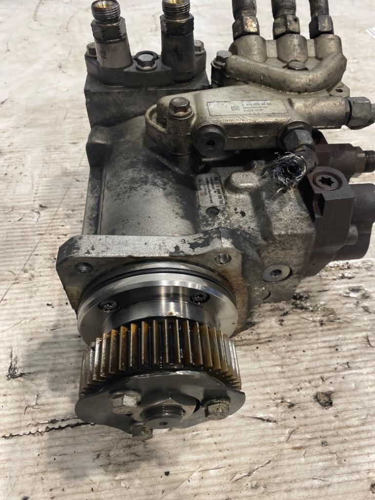 Detroit DD15 Fuel Pump (Injection) Payless Truck Parts