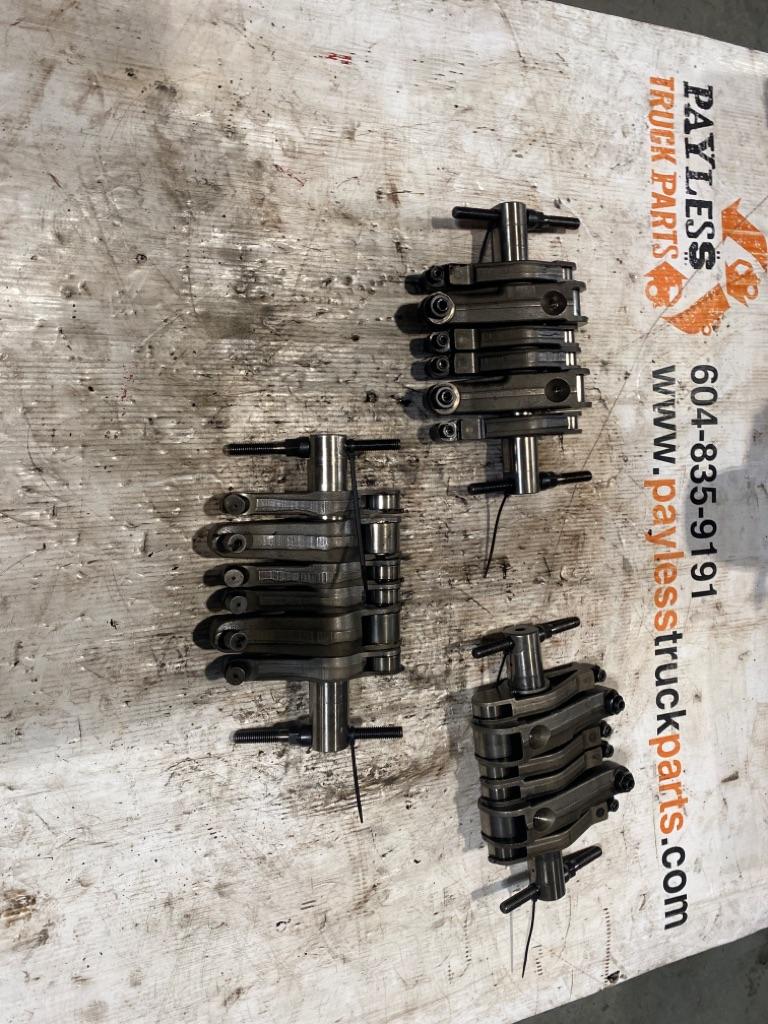 Cat C15 Rocker Arm Payless Truck Parts