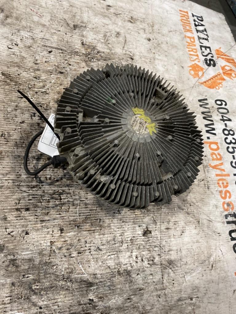 Volvo D13 SCR Fan Clutch | Payless Truck Parts