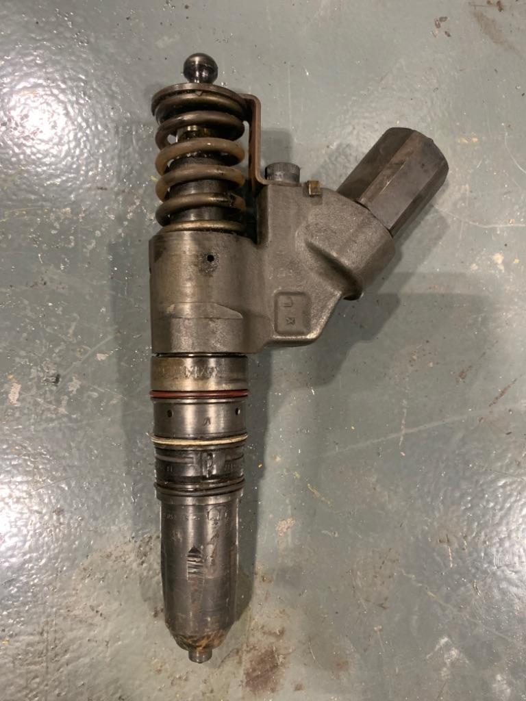 1999 Cummins ISM Fuel Injector Payless Truck Parts