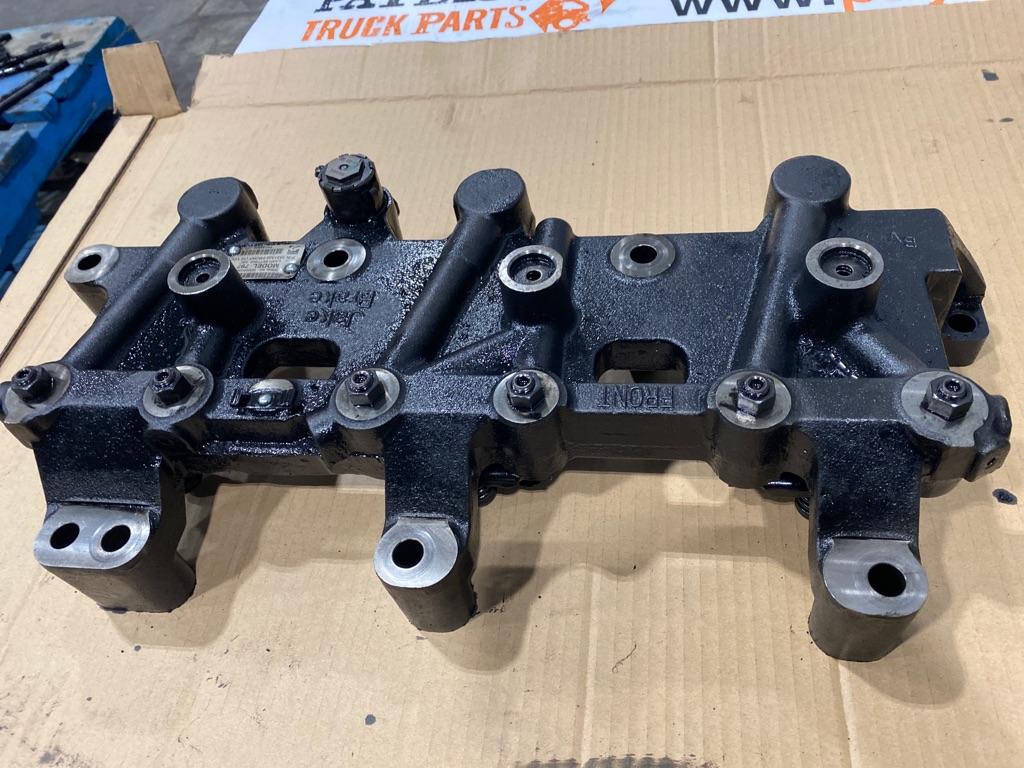 Detroit Series 60 Jake/Engine Brake Payless Truck Parts