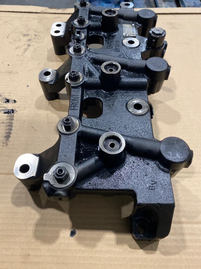 Detroit Series 60 Jake/Engine Brake Payless Truck Parts