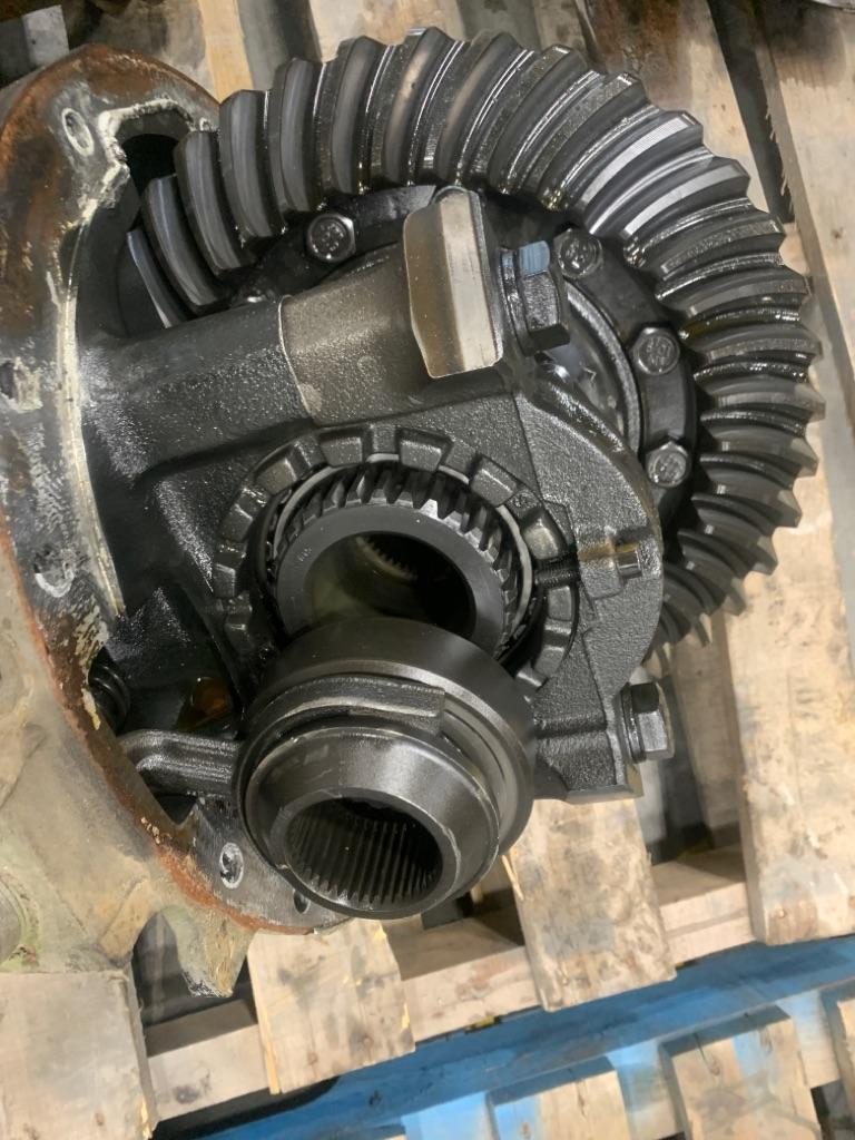 2016 Freightliner Cascadia Differential Assembly (Rear, Rear) Payless