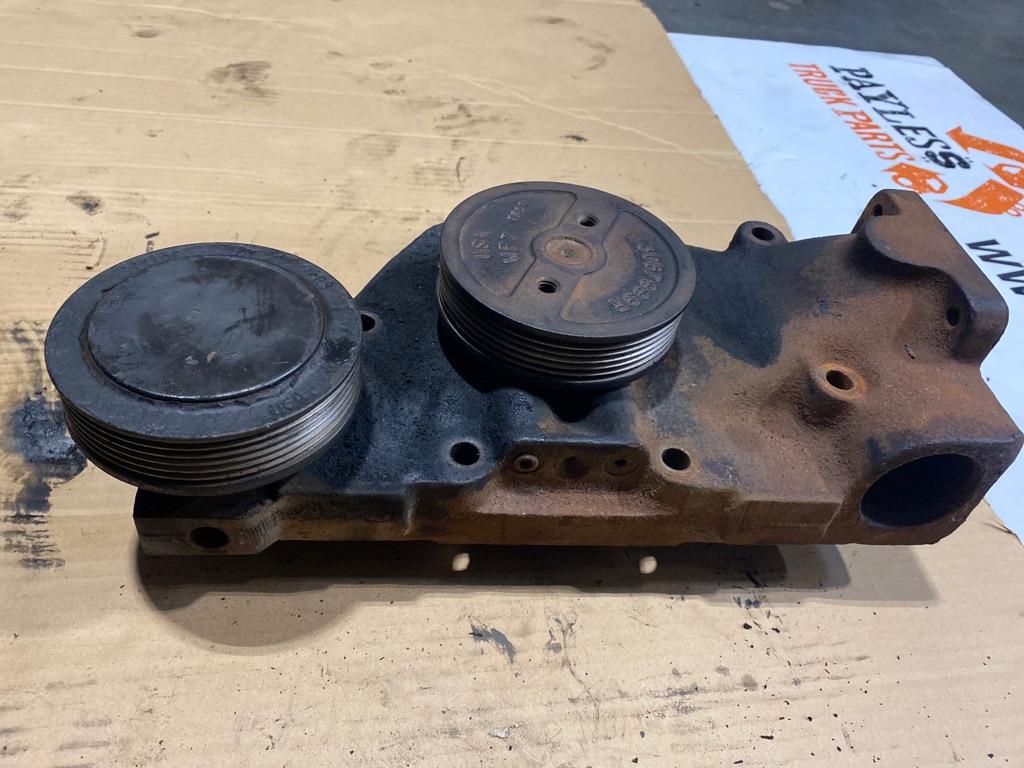 Cummins N14 Water Pump Payless Truck Parts