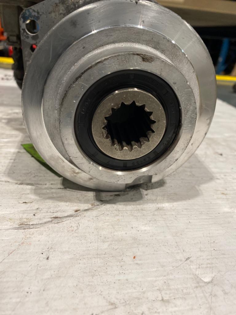 2015 Kenworth T680 Transmission Assembly Payless Truck Parts