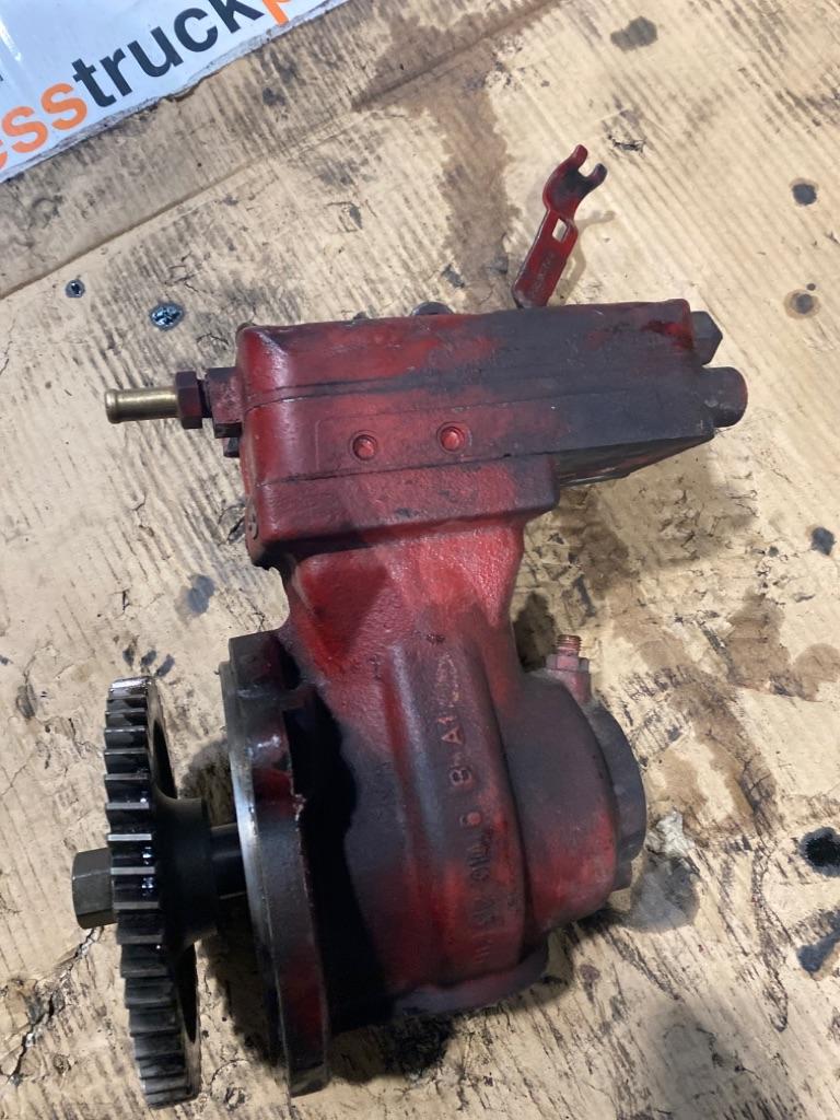Mack ENDT 673 Air Compressor Payless Truck Parts