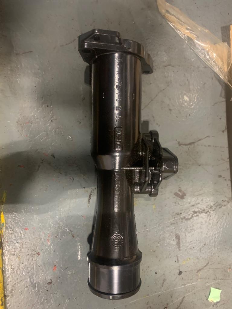 Diagram Dd15 Sensor Locations