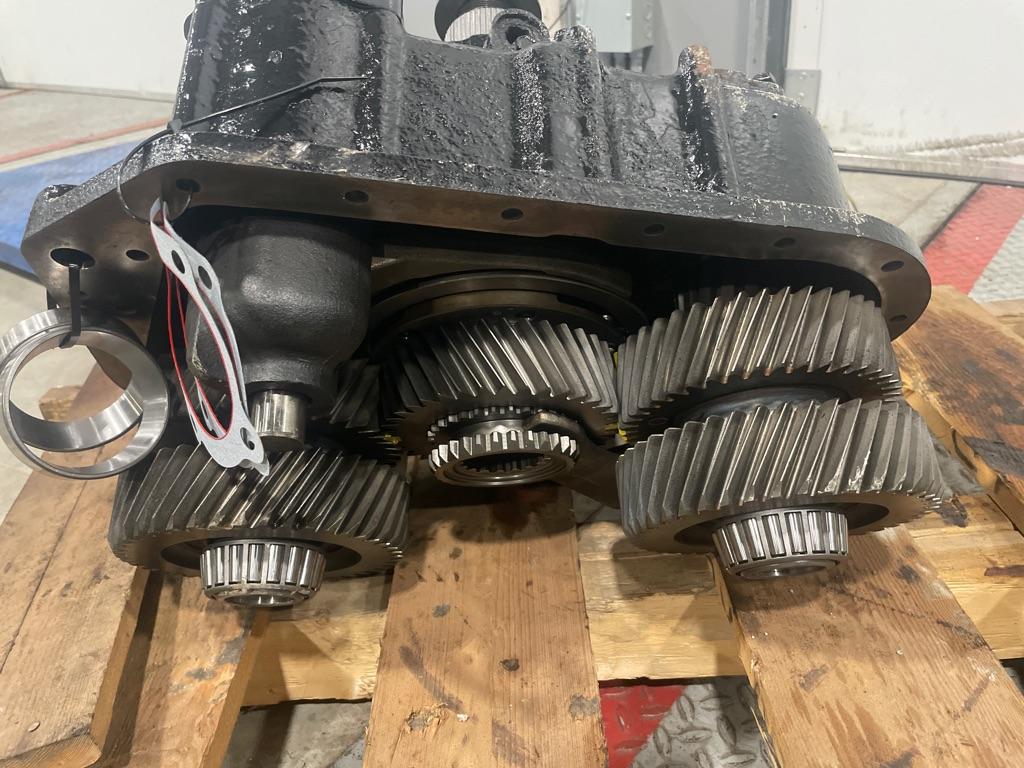 Fuller RTLO18918B Transmission Assembly Payless Truck Parts