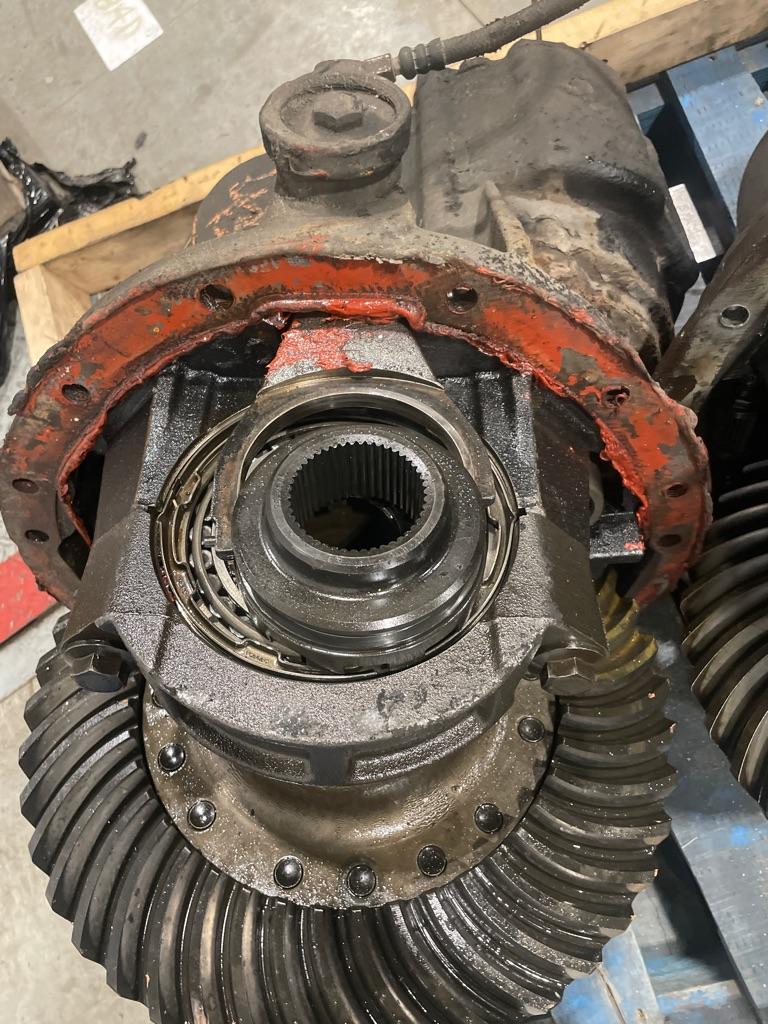 Eaton Differential Assembly (Front, Rear) Payless Truck Parts