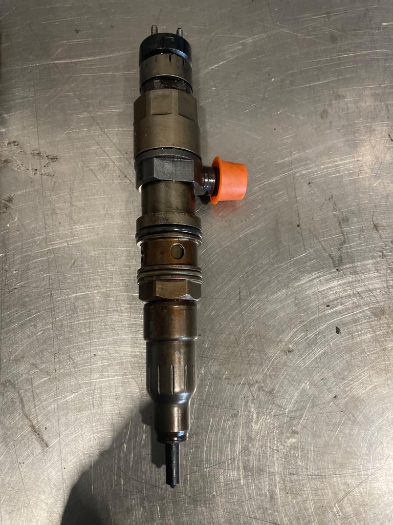 Detroit DD15 Fuel Injector Payless Truck Parts