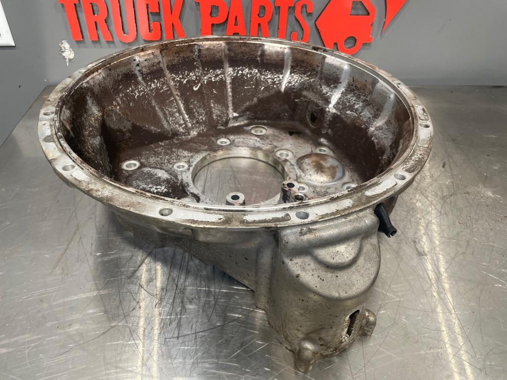 Bell Housing Payless Truck Parts