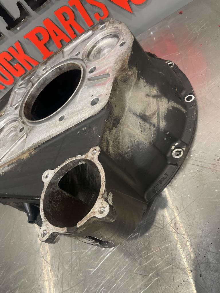 Bell Housing Payless Truck Parts