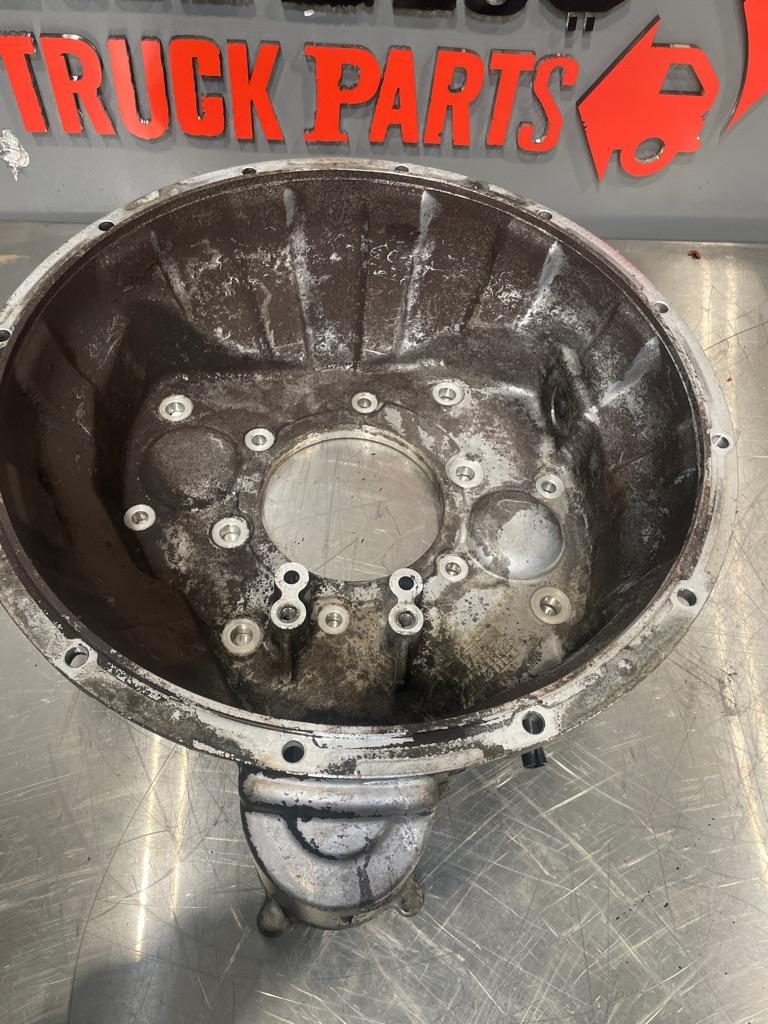 Bell Housing Payless Truck Parts