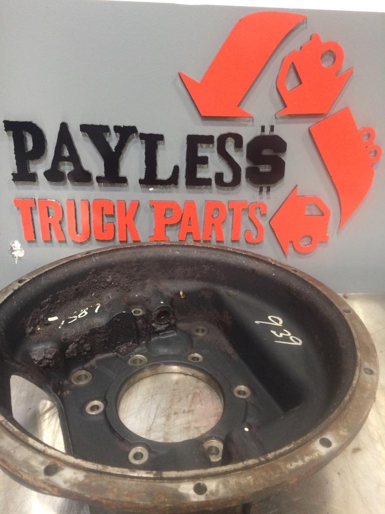 Bell Housing Payless Truck Parts