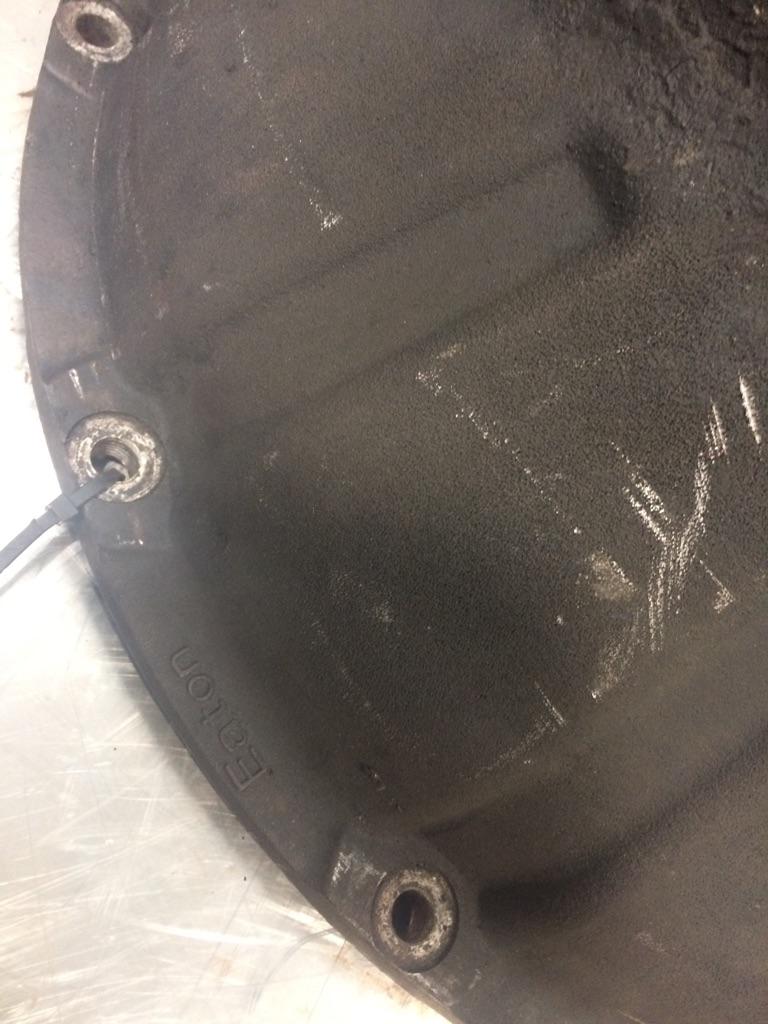 Bell Housing Payless Truck Parts