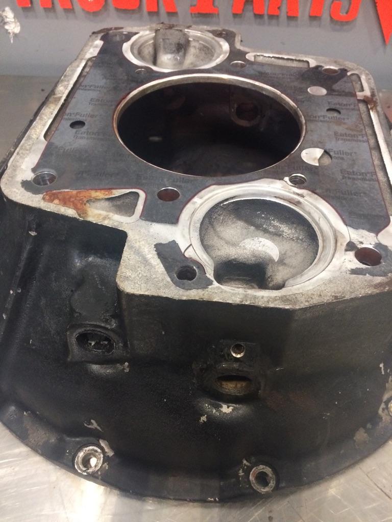 Bell Housing Payless Truck Parts